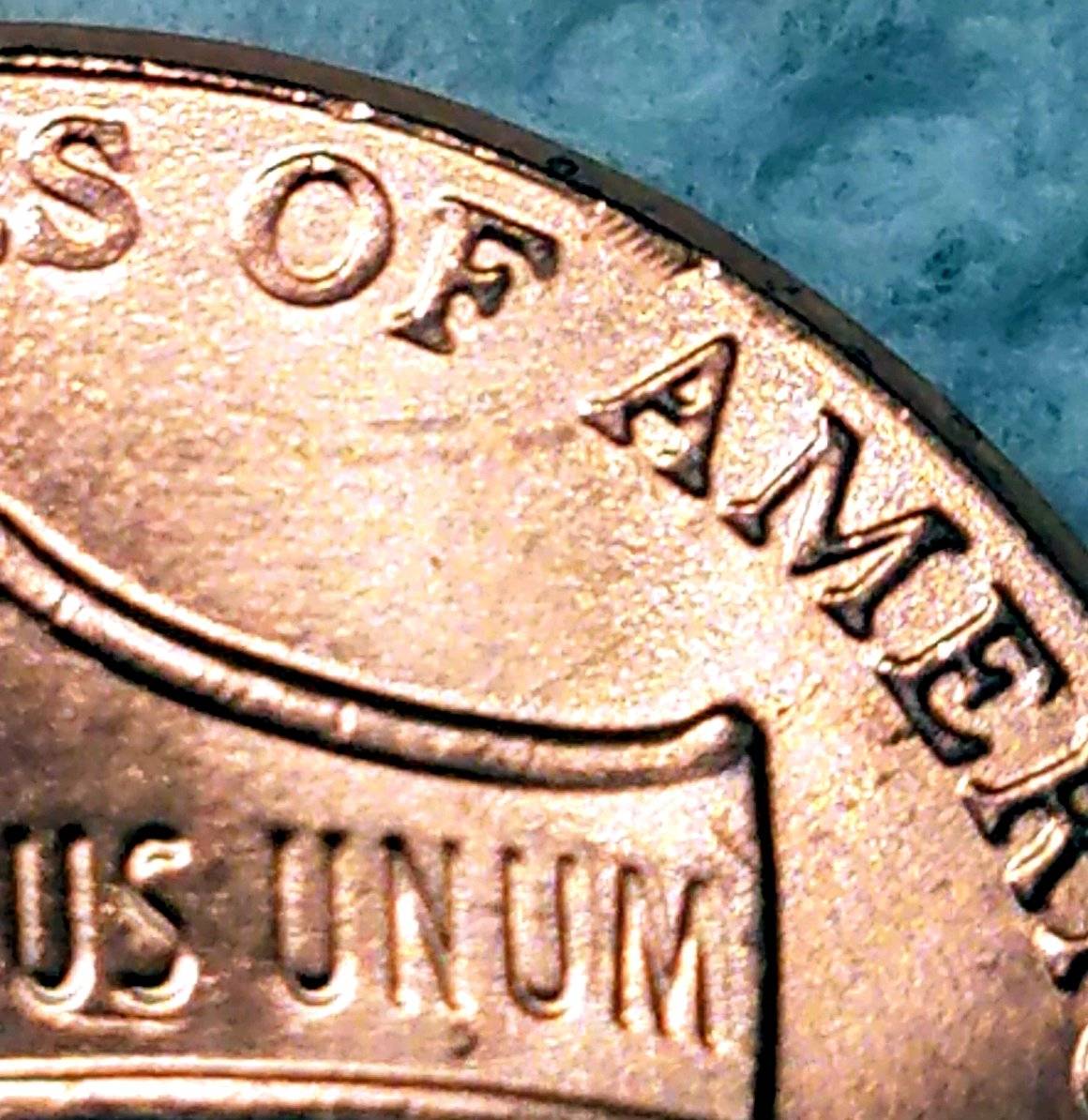 2018-P-Lincoln-Finger-Feeder-Lines-Above-Letters-Of-At-Rim-On-Reverse?